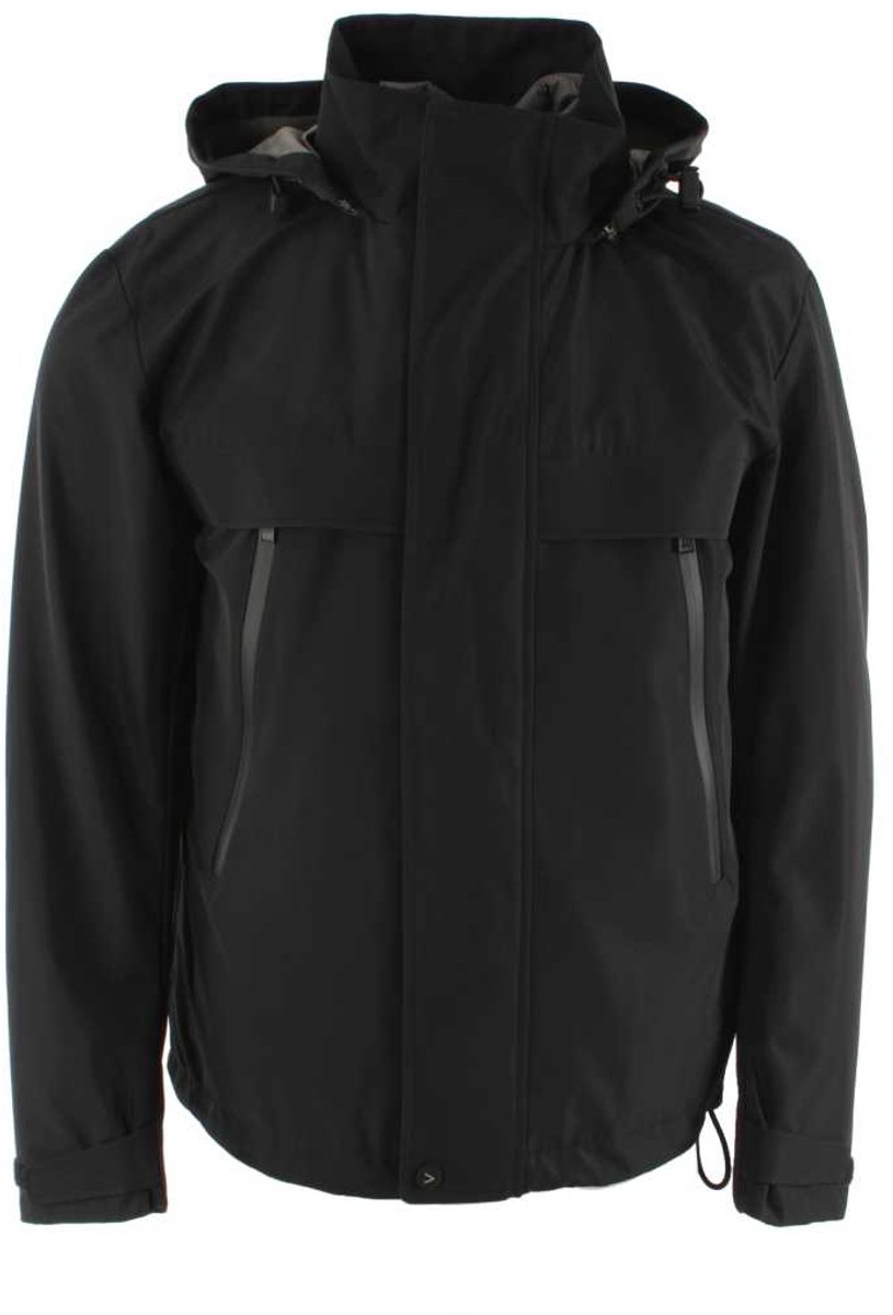 Hugo Boss jas maat 46 / S