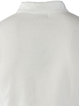 Woolrich polo maat XL