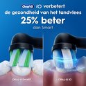 Product afbeelding  13
