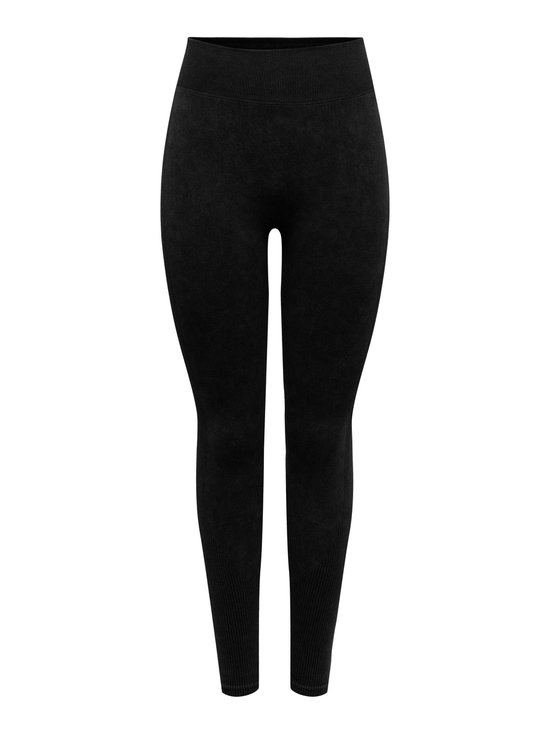 Only Play Legging ONPEDDA Tight fit Legging van Merkloos — afbeelding 4