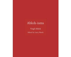 Abloh–isms