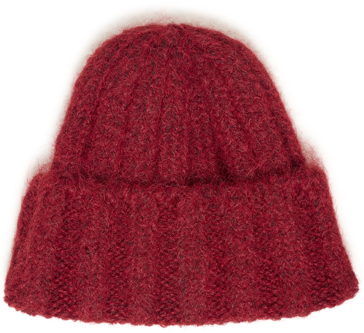ICHI - IALOVISA HO - Dames - Petten