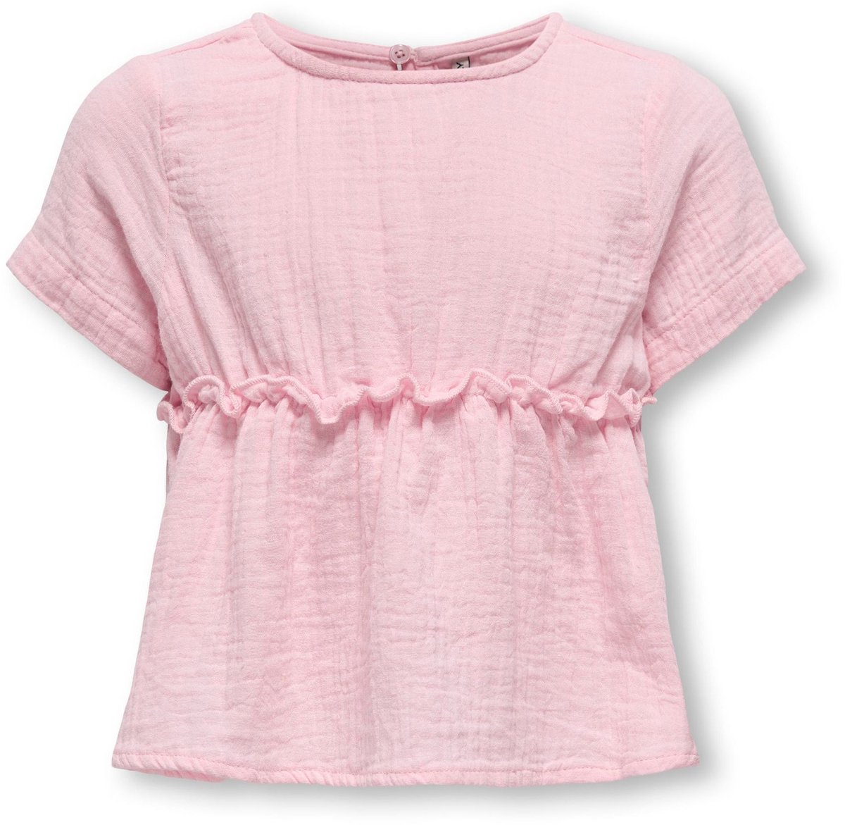KIDS ONLY Top KMGTHYRA Top