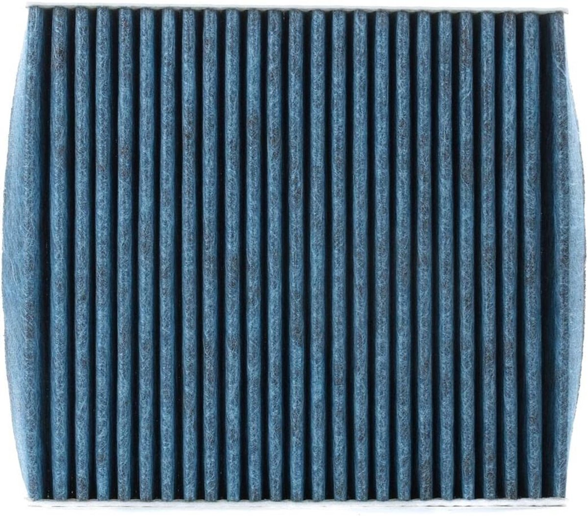 Huisstofwisselingsfilter Auto, Effectieve Bescherming Tegen Allergenen en Geuren