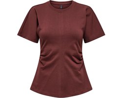 ONLY Top ONLMARIE Top