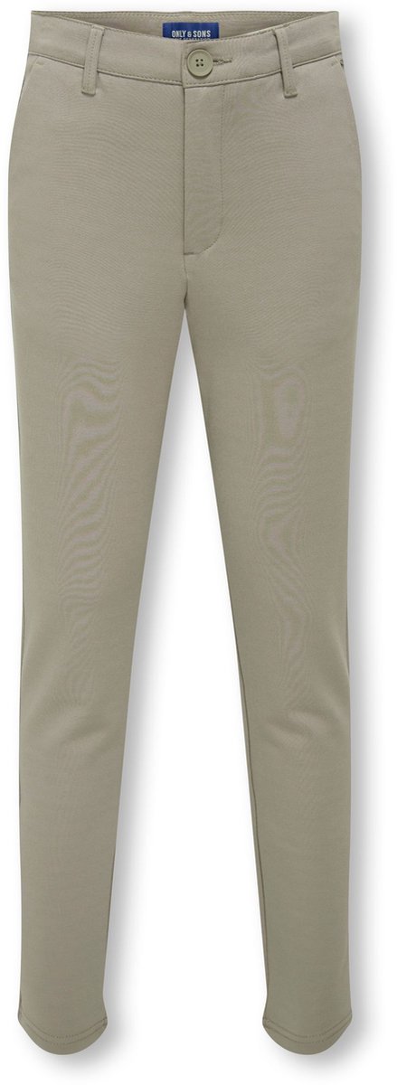 ONLY&SONS - OSJMARK SLIM GW 0209 PANT PNT NOOS - Jongens - Broeken