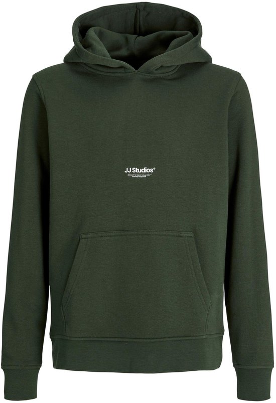 Sweat à Jack & Jones Soho Junior - Taille 140