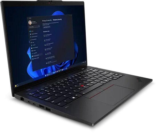 ThinkPad L14 Gen 5 (Intel) - Lenovo - Hoofdafbeelding