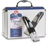 Sectolin Clipper Pro Se-210 Tondeuse Paard -