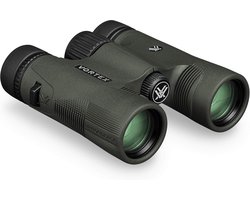 Compacte Verrekijker 8x28 HD - Waterdicht & Robuust - Ideaal voor Vogelspotten en Outdoor