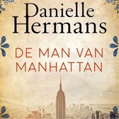 Digitaal luisterboek