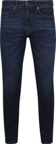 BOSS Onyx Jeans Donkerblauw - Maat W 38 - L 30 - Heren