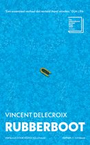 Rubberboot
