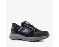 Skechers Slip-ins Oak Canyon Heren