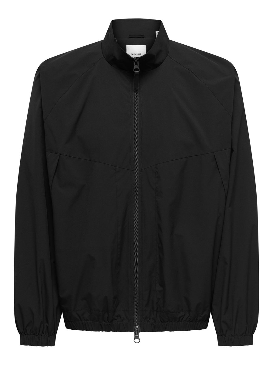 ONLY & SONS Jas ONSMATT Jas