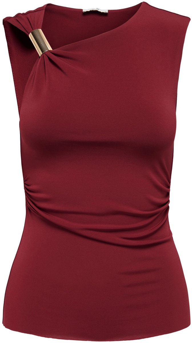 JdY Top JDYMISTY Top