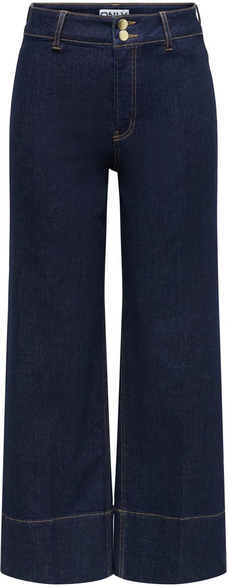 Dames jeans only