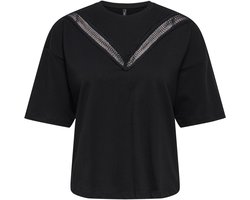 ONLY T-shirts ONLMALOU T-shirts