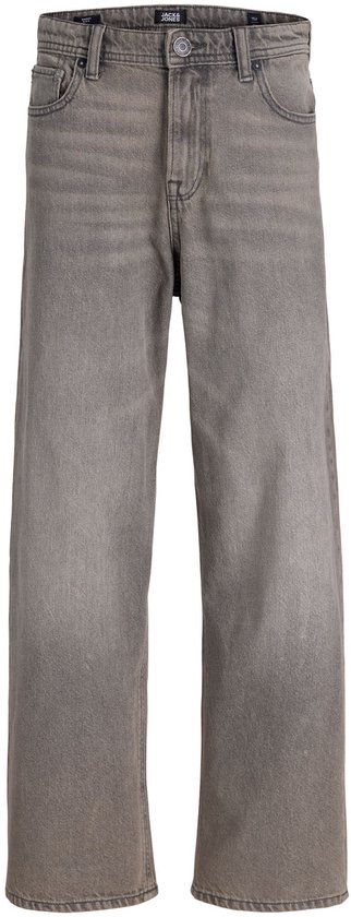 JACK & JONES men Jjialex Jjoriginal Sq 851 Noos Jnr Jjialex Jjoriginal JACK & JONES men Jjialex Jjoriginal Sq 851 Noos Jnr Jjialex Jjoriginal