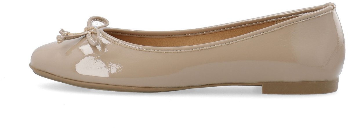Bianco Ballerina's BIACELINE