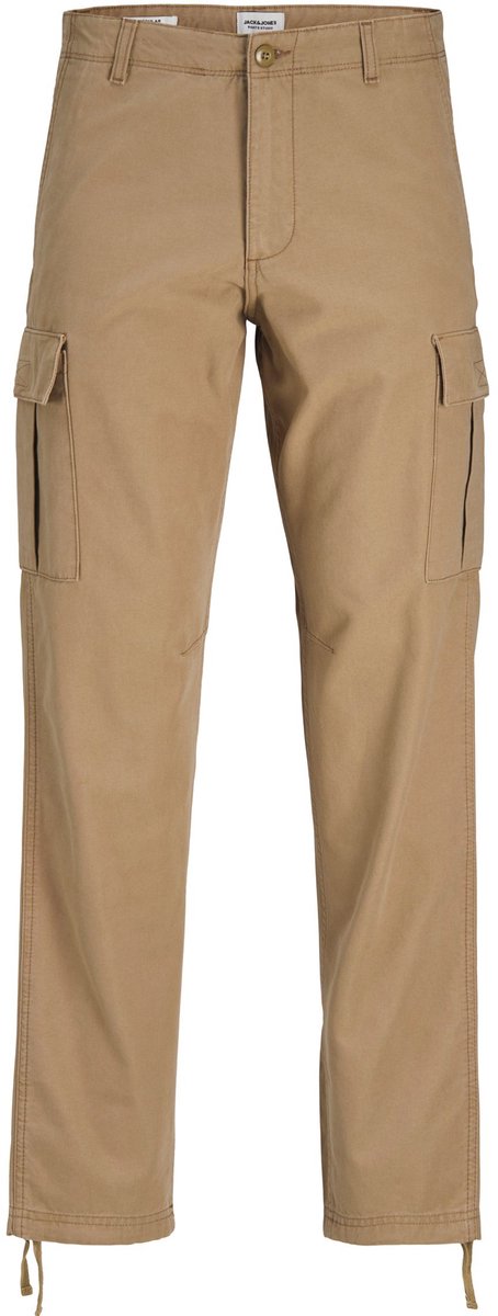 Jack & Jones Junior Cargo broek Cargo broek Boys