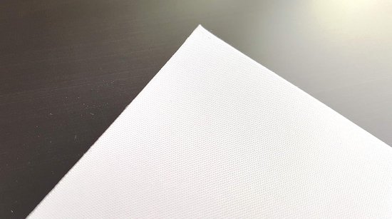 Sterke Zelfklevende Nylon Reparatie Pleisters voor Tenten, Rugzakken en Luchtbedden van Merkloos — afbeelding 4