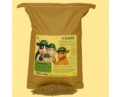 Darf-Vol Active