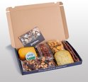Product afbeelding  7