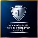 Afbeelding nummer  22