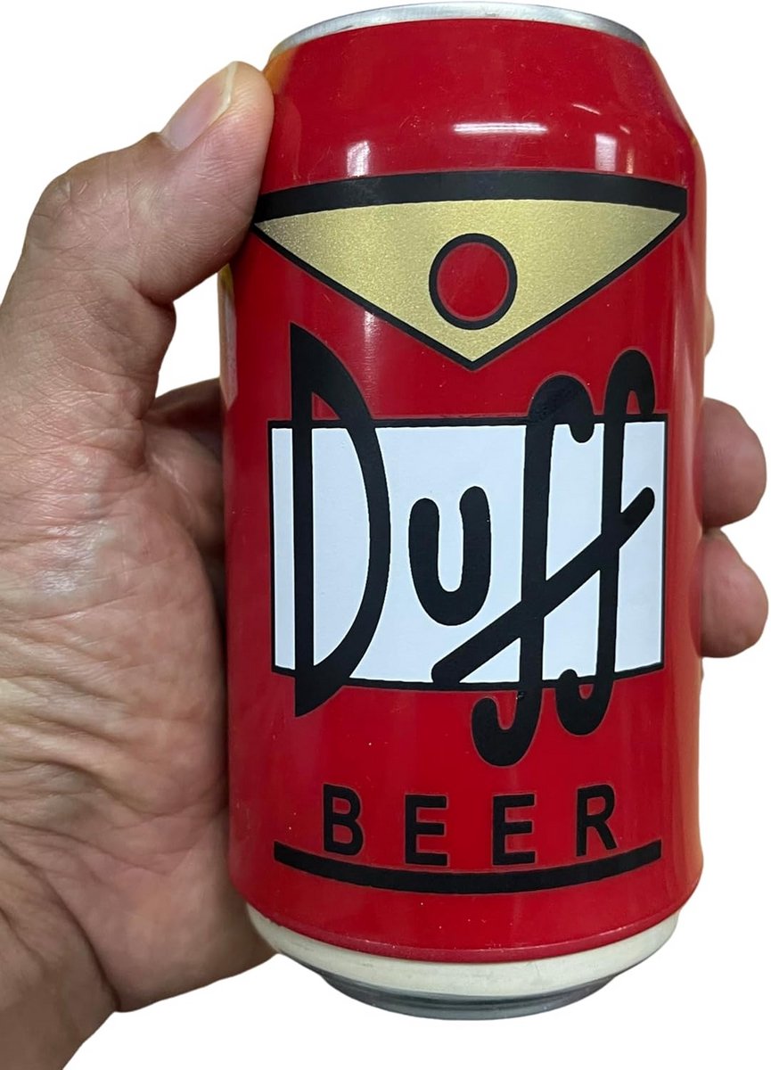 Bierfles Koeler Sleeve Kan Houder Siliconen – Drankje Langer Koud