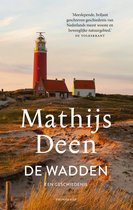 E-book