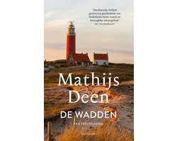 De Wadden