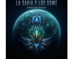 La Savia y los Sowe