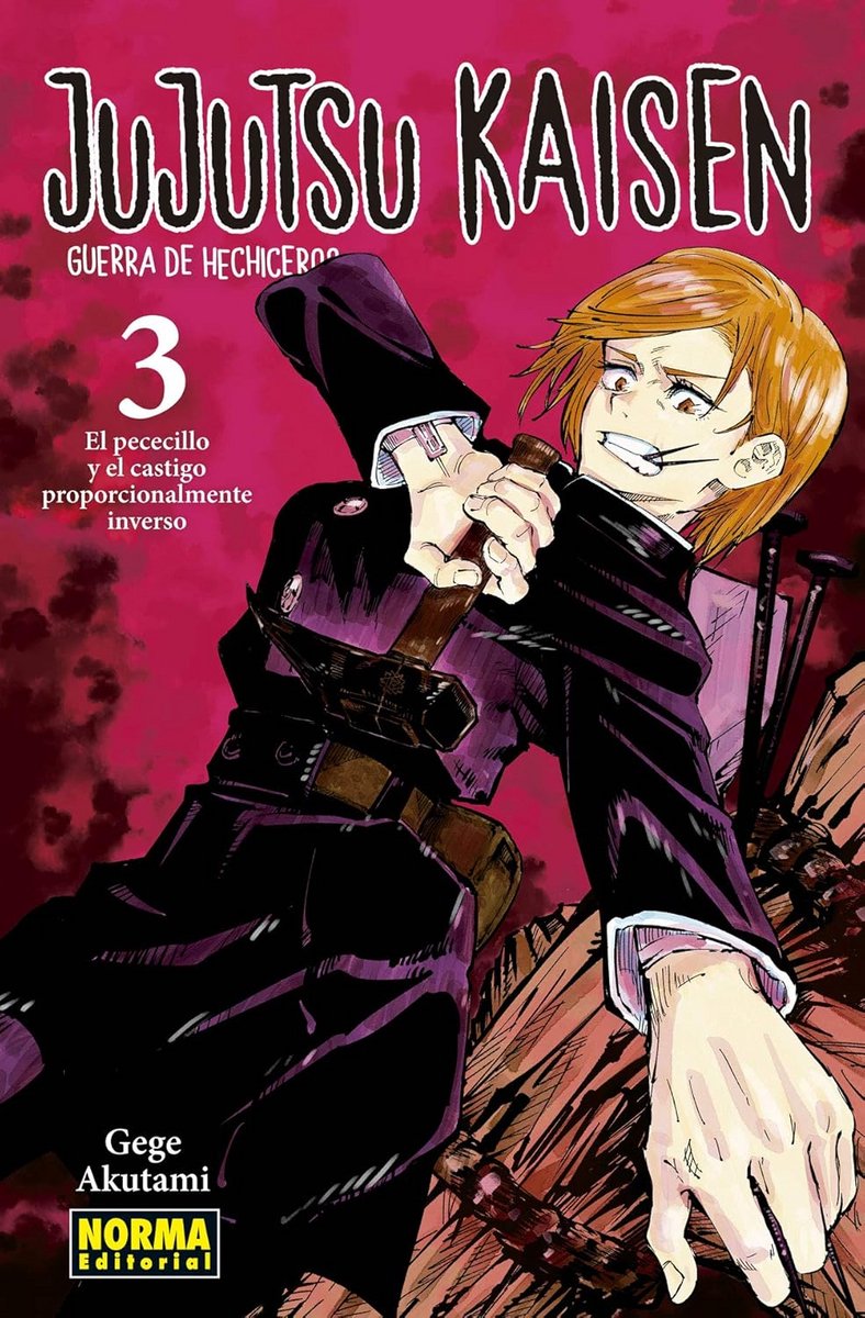Populaire Manga Serie - Spannende Actie en Avontuur