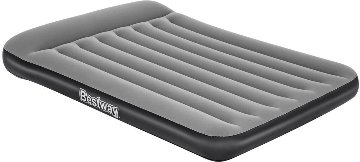 Bestway Tritech Luchtbed beam 30 cm full AC
