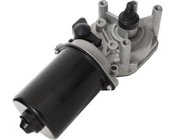 Modecar - Voorruit Wissers Motor - Renault Scenic II - Vanaf 2003 - OE 7701056003