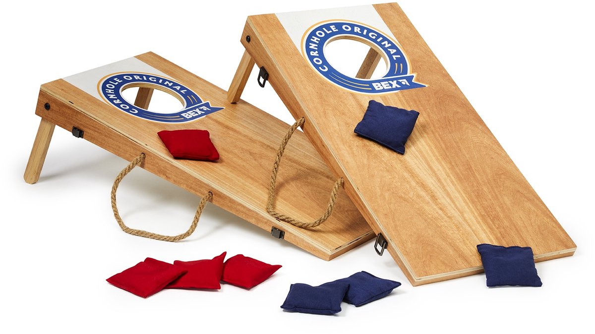 Bex Cornhole Original