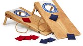 Cornhole Original