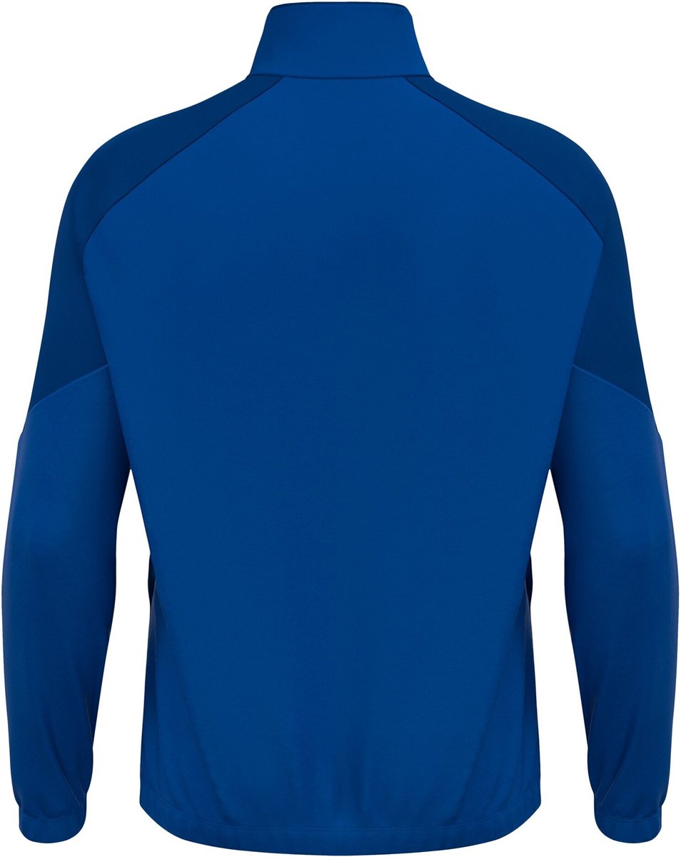 Track suit jas Macron Poseidon