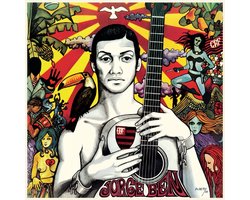 Jorge Ben