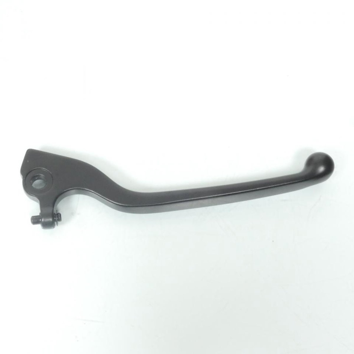 Levier frein droit Vparts pour Moto MBK 50 X-Limit 2003 à 2011 Neuf