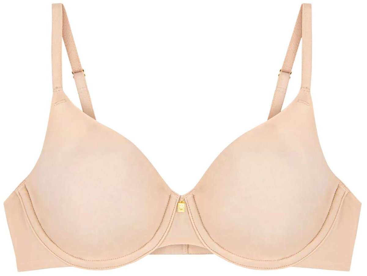 Triumph beugel-bh Body Make-Up Essentials