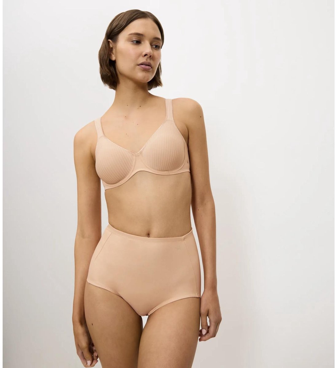 Triumph BH Essential Minimizer 10166830 | Berden Fashion