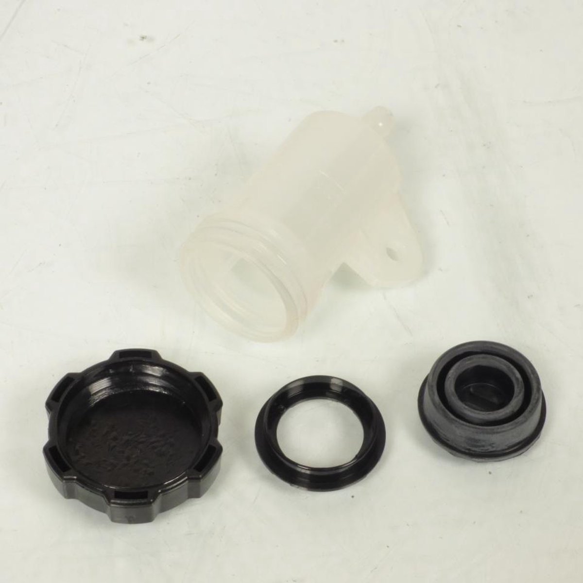 grimeca pot remvloeistof voor piaggio 50 typhoon scooter 1993 tot 2001 274598 nieuw