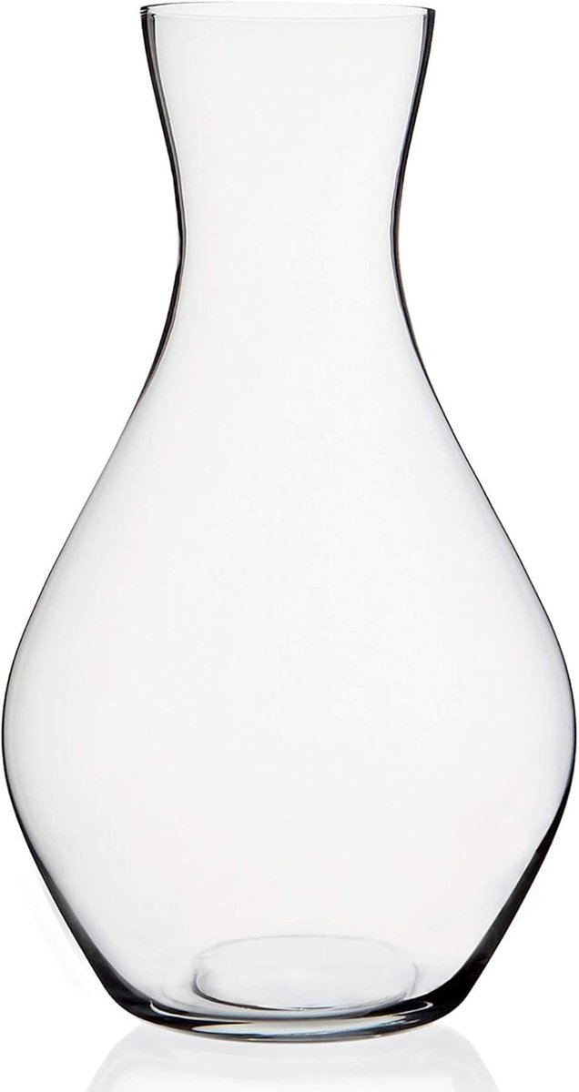 Serveerkaraf - Drank Dispenser - Dranken Serveren - Vaatwasserbestendig - 2 Liter Inhoud