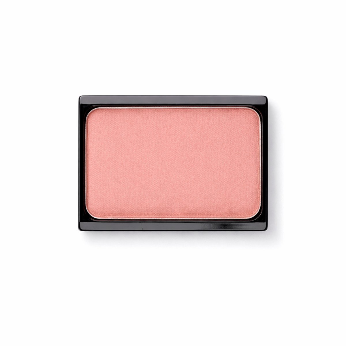 John van G Blush 37N 1 stuk