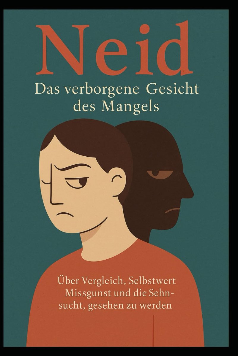 Gevoelens Analyseren - Zelfinzicht Verdien - Persoonlijke Groei - Diepgaande Psychologie -
