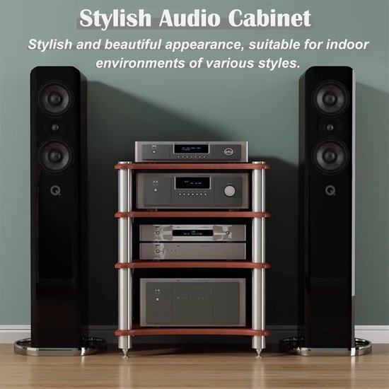 Sitemapcdatahttpsmodeinf Inetcommeuble Hifi Vertical