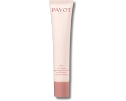 Payot - Creme Nr.2 CC Creme Anti-Rougeurs SPF50 - 40 ml