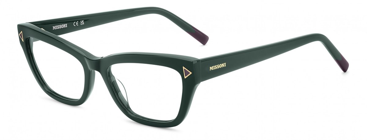 Bril Missoni MIS 0261 1ED